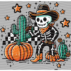 Halloween-WS 10762